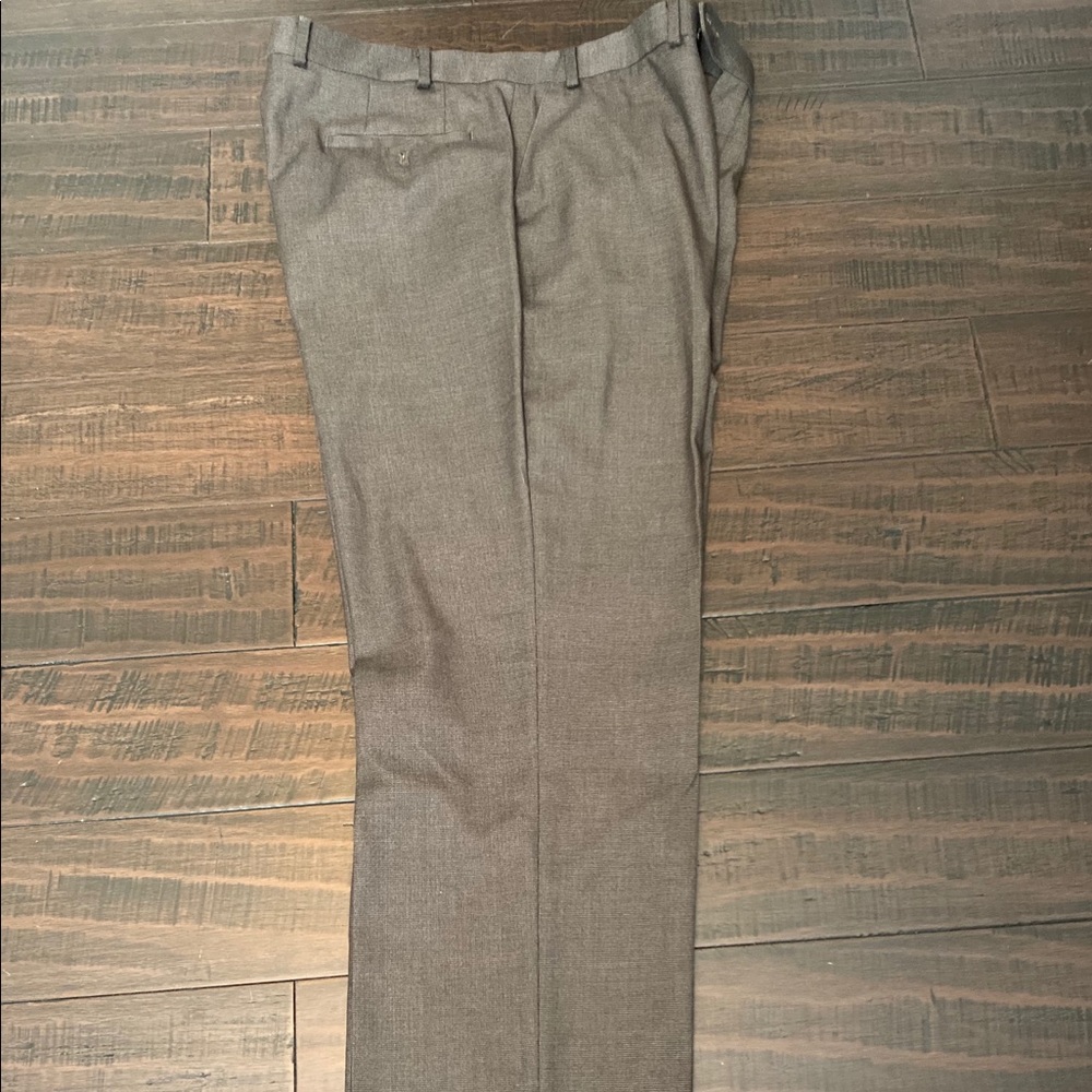 Michael Kors Pants